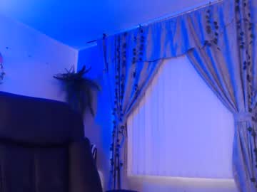 couple
        lucymagical cam image #1769906