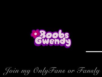 girl
        boobsgwendy cam image #6666545