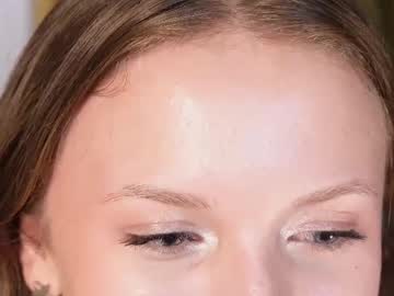 girl Cam Girls Masturbating With Dildos On Chaturbate with brimladbeale