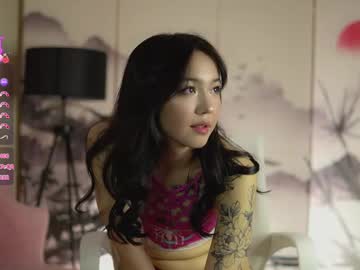girl
        lin_kun cam image #6747960