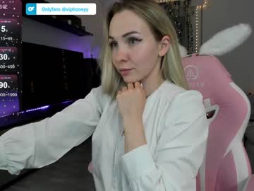 girl
        xxxhoneyxx cam image #4120203