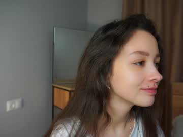 girl
        octaviaapps cam image #5957633