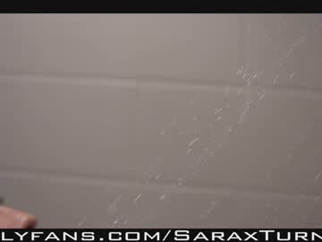 girl
        saraxjacob cam image #62568