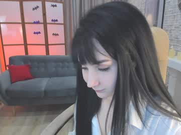 girl
        rey_eleen cam image #127228