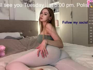 girl Cam Girls Masturbating With Dildos On Chaturbate with avroramy