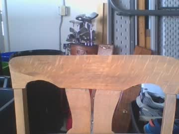 girl
        rosegold18 cam image #3264164
