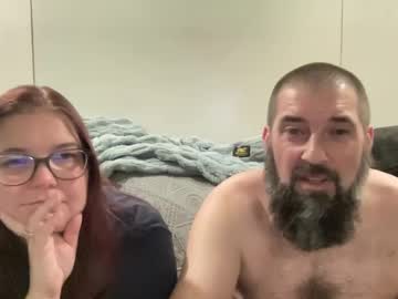 couple
        420polycouple cam image #4581507