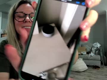 girl
        texas_blonde cam image #860728