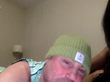 couple
        girlandaguy cam image #437074