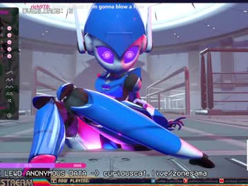 girl
        zonetron cam image #4494097