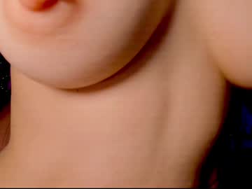 girl
        _witch__ cam image #6696177