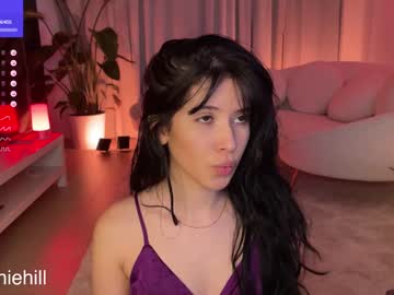 girl
        anniehillofficial_ cam image #3387453