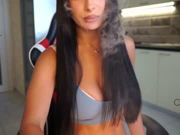 girl
        brandiloveee cam image #1977317