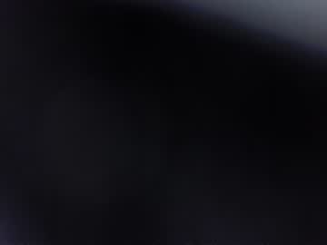 couple
        lucifers6669 cam image #307648