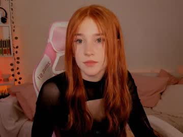 girl
        madeline_jackson cam image #3411319