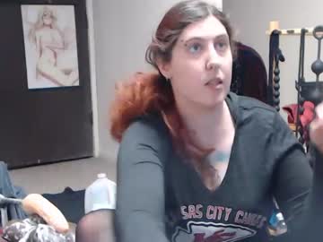 girl
        animergamergirl cam image #3639387