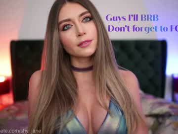 girl
        shy_jane cam image #6759041