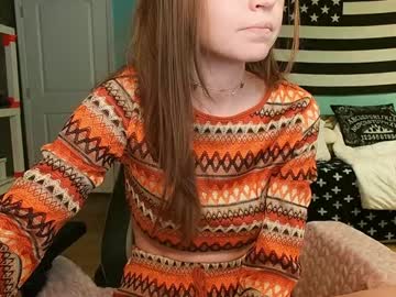 girl
        anabelleleigh cam image #5920991
