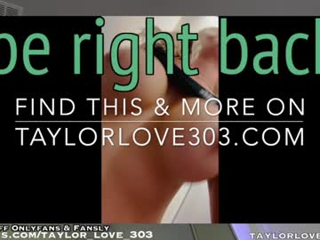 girl
        taylor_love_303 cam image #4439531