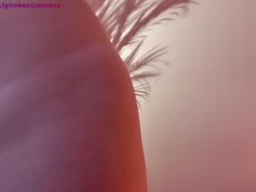 couple
        mary_rosse cam image #271748