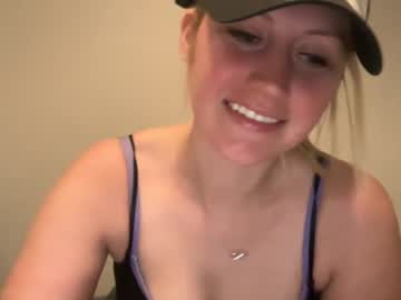 girl
        smexxii93 cam image #6002155