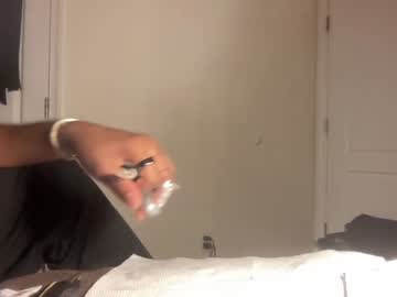 couple
        xx_bxby_xx cam image #1550723