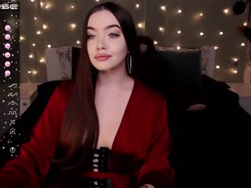 girl
        lilbbsx cam image #675885
