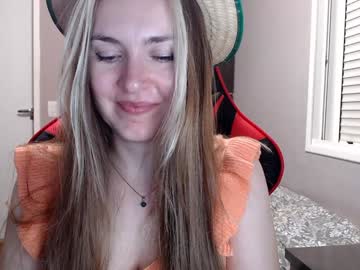 girl
        naughty_popa cam image #5121160