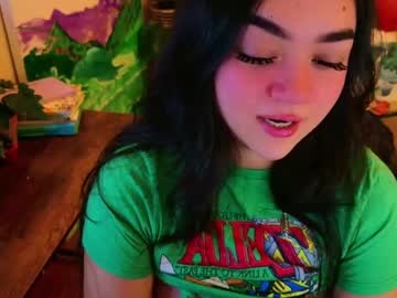 girl
        annatigarr cam image #5449808