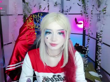 girl
        milkycute cam image #5378961