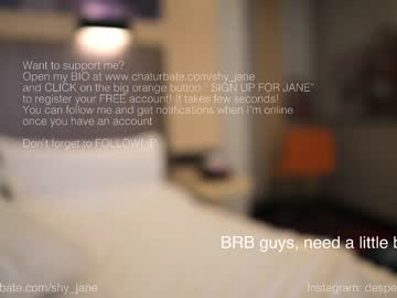 girl
        shy_jane cam image #1982313