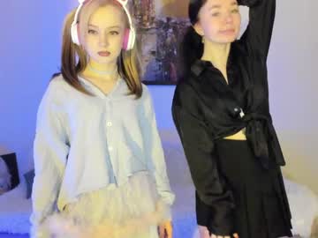 girl
        deryubanny cam image #634342
