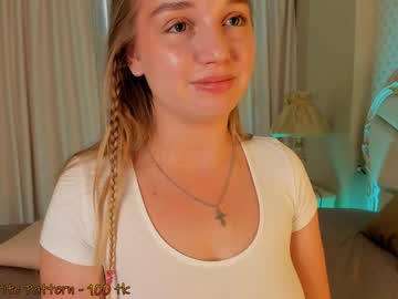 couple
        huntertiana cam image #2046893