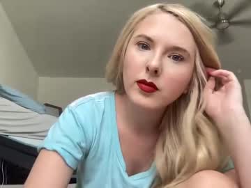 girl Cam Girls Masturbating With Dildos On Chaturbate with tpink95