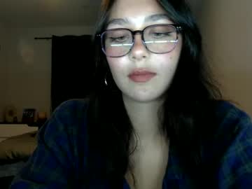 girl
        isabellelayla cam image #7030346