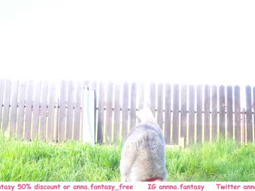 girl
        juicyandthepussyblvd cam image #1422234