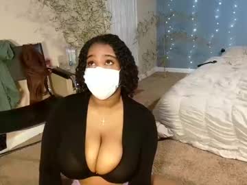 couple
        jasminxtheo cam image #4473521