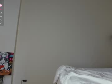 girl
        kriss0leoo cam image #5072393
