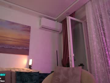 girl
        sweety_rinushka_ cam image #6403274