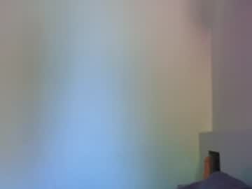 girl
        _demi_dee_ cam image #3884682