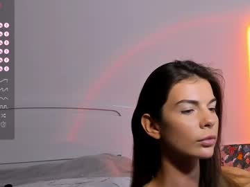 girl
        andrea__bass cam image #6598350
