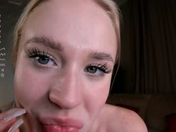 girl
        xxx_elizabeth_xxx cam image #2810221