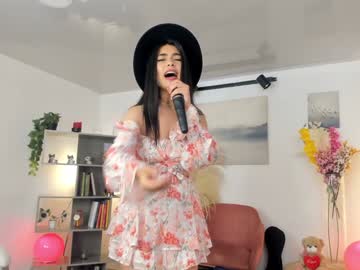 girl
        alexandra_ra1 cam image #5745648
