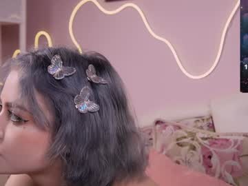 girl
        ashley_mills__ cam image #6062773