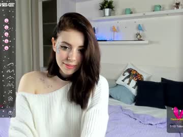 girl
        christystephens cam image #727162