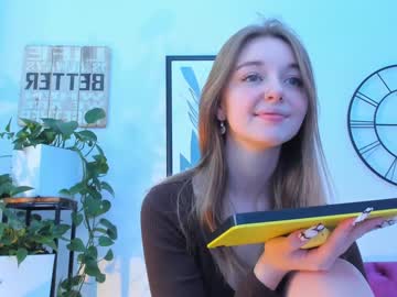 girl
        elizabeth__gray cam image #876474