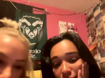 girl
        scarlettwestbrook cam image #1902938
