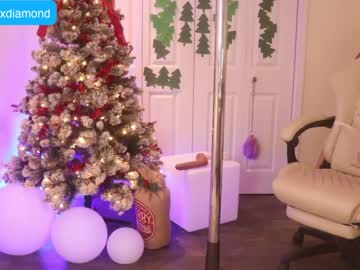 girl
        ashlyndiamond cam image #486650