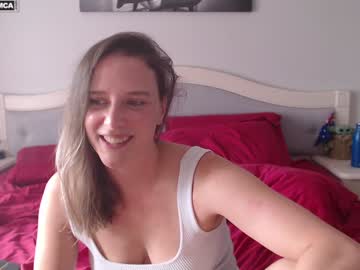 girl
        bluexstacey cam image #5516689