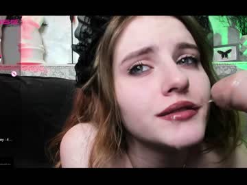 girl
        eleanor_morte cam image #680026